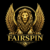 Foto del perfil de Fairspinbtcsite