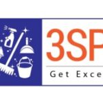 Foto del perfil de 3SP Cleaning Clear