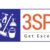 Foto del perfil de 3SP Cleaning Clear