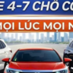 Foto del perfil de Xe liên tỉnh 247
