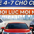 Foto del perfil de Xe liên tỉnh 247