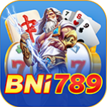 Foto del perfil de bni789loginorg