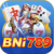 Foto del perfil de bni789loginorg
