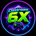 Foto del perfil de classrooms-6x