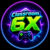 Foto del perfil de classrooms-6x