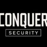 Foto del perfil de conquer service