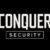 Foto del perfil de conquer service