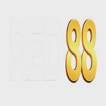 Foto del perfil de RED88