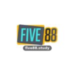Foto del perfil de nhà cái five88