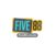 Foto del perfil de Five88 là nền tảng trực tuyến được nhiều người quan tâm nhờ giao diện hiện đại, khả năng truy cập nhanh và hệ thống được tối ưu trên nhiều thiết bị. Nền tảng mang đến trải nghiệm thuận tiện với các tính năng được cập nhật thường xuyên, phù hợp cho nhu cầu sử dụng hiện nay.  THÔNG TIN LIÊN HỆ  Website: https://five88.study  Hotline: 0988544453  Địa chỉ: 130 Đ. Lũy Bán Bích, Tân Phú, Hồ Chí Minh, Việt Nam  Email: five88study@gmail.com  #Five88 #Five88Online #Five88ChinhThuc #Five88UyTin #Five88App #Five88Game #GiaiTriTrucTuyen #SanChoiOnline #GameDoiThuong #TraiNghiemFive88    https://www.pinterest.com/five88study/  https://x.com/five88study  https://www.youtube.com/@five88study  https://500px.com/p/five88study  https://www.reddit.com/user/five88study/  https://gravatar.com/five88study  https://vimeo.com/five88study  https://issuu.com/five88study  https://www.zzmrp.pl/group/mysite-231-group/discussion/5547eefc-f94d-4f3b-99f0-de6707910787  https://www.chrt.co.uk/group/mysite-200-group/discussion/be2cb6e8-0159-4230-9b30-7f0d3881f90f  https://www.veteranscup.org/group/mysite-231-group/discussion/68643642-0dca-422a-9902-497ad08f50a4  https://www.celsocarvalho.com/group/mysite-231-group/discussion/c463cd59-a52d-4557-a79f-6e976296414a  https://www.mexicanmadness.com/group/mysite-231-group/discussion/d0083861-7e74-4c15-be4b-64b0d47af596  https://thefeedfeed.com/cherimoya6090  https://profu.link/u/five88study  https://bit.ly/3SF0MX5  https://ncnews.co/profile/five88study  https://five88study.themedia.jp/posts/58927247  https://five88study.localinfo.jp/posts/58927249  https://five88study.theblog.me/posts/58927246  https://five88study.storeinfo.jp/posts/58927245  https://five88study.therestaurant.jp/posts/58927241  https://five88study.shopinfo.jp/posts/58927242  https://five88study.amebaownd.com/posts/58927240  https://www.natthadon-sanengineering.com/forum/topic/130242/five88study  https://www.rueanmaihom.net/forum/topic/119163/five88study  https://www.nongkhaempolice.com/forum/topic/165036/five88study  https://www.hyperlabthailand.com/forum/topic/843044/five88study  https://www.bonback.com/forum/topic/480248/five88study  https://www.simplexthailand.com/forum/topic/36258/five88study  https://songdew.com/airdropkingbot6gmailcom-180116  https://www.fw-follow.com/forum/topic/143868/five88study  https://www.lwn3d.com/forum/topic/75752/five88study  https://www.jointcorners.com/five88study  https://www.thitrungruangclinic.com/forum/topic/165038/five88study  https://www.ekdarun.com/forum/topic/174785/five88study  https://pandora.nla.gov.au/external.html?link=https://five88.study  https://recash.wpsoul.net/members/five88study/profile/  https://tesera.ru/user/five88study  https://www.sakaseru.jp/mina/user/profile/322193  https://sketchersunited.org/users/328948  https://vn.enrollbusiness.com/BusinessProfile/7841306/nh%C3%A0%20c%C3%A1i%20five88  https://onlinesequencer.net/forum/user-282932.html  https://www.pintradingdb.com/forum/member.php?action=profile&uid=149007  https://www.okaywan.com/home.php?mod=space&uid=815969  https://www.aviacionargentina.net/user/five88study  https://fotolibre.social/i/web  https://skeptikon.fr/a/five88study/video-channels  https://indiestorygeek.com/user/five88study  https://www.tacter.com/@five88study  https://makerworld.com/en/@five88study  https://www.claimingthecorner.net/profile/airdropkingbot683633/profile  https://morguefile.com/creative/five88study  https://www.clickasnap.com/profile/five88study  https://worth.forumforyou.it/website-worth-calculator/de/cost/five88.study  https://worth.forumforyou.it/  https://opensea.io/five88study  https://www.discogs.com/user/five88study  https://www.canadavisa.com/canada-immigration-discussion-board/members/five88study.1361363/#about  https://worlds-directory.com/listings14402321/five88