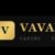 Foto del perfil de Vavada AT