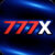 Foto del perfil de 777x yka