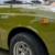 Foto del perfil de Striker Car