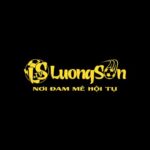 Foto del perfil de luongsontv