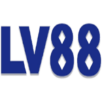 Foto del perfil de LV88 couk