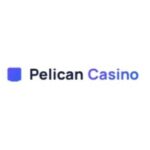 Foto del perfil de Pelican Casino