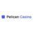 Foto del perfil de Pelican Casino