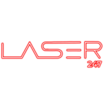 Foto del perfil de LaserCric
