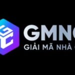 Foto del perfil de gmnc skin