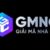 Foto del perfil de gmnc skin