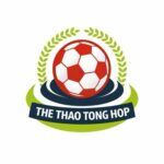 Foto del perfil de Thể thao tổng hợp