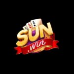 Foto del perfil de Lô Đề Sunwin