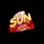 Foto del perfil de Lô Đề Sunwin