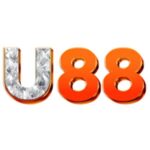 Foto del perfil de U88