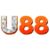 Foto del perfil de U88