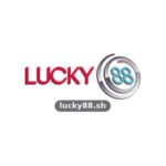 Foto del perfil de nhà cái lucky88