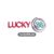 Foto del perfil de nhà cái lucky88