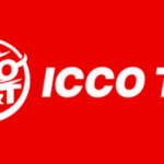Foto del perfil de ICCO T&T