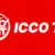 Foto del perfil de ICCO T&T