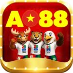 Foto del perfil de AO88