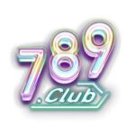 Foto del perfil de Cổng game 789Club