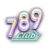 Foto del perfil de Cổng game 789Club