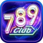 Foto del perfil de 789Clubup in