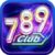 Foto del perfil de 789Clubup in