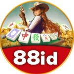 Foto del perfil de 88idgames