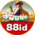 Foto del perfil de 88idgames
