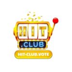 Foto del perfil de Cổng game hitclub