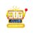 Foto del perfil de HitClub mang đến nguồn thông tin trực tuyến được cập nhật liên tục, giúp người dùng dễ dàng tìm hiểu về nền tảng, các điểm nổi bật và những thay đổi mới. Nội dung được trình bày rõ ràng, hỗ trợ quá trình khám phá nhanh chóng hơn.  THÔNG TIN LIÊN HỆ  Website: https://hit-club.vote  Hotline: 0976554433  Địa chỉ: 45/72A Đ. Thống Nhất, Thông Tây Hội, Hồ Chí Minh, Việt Nam  Email: hitclubvote@gmail.com  #HitClub #HitClubOnline #HitClubOfficial #HitClubChinhThuc #HitClub2026 #HitClubMoiNhat #HitClubMobile #HitClubApp #HitClubVietnam #DanhGiaHitClub #TinTucHitClub #TraiNghiemHitClub #HitClubUpdate #KhamPhaHitClub #HitClubCommunity #HitClubNews #HitClubHot #HitClubTrend #ThongTinHitClub #HuongDanHitClub   https://www.pinterest.com/hitclubvotevn/  https://x.com/hitclubvotevn  https://www.youtube.com/@hitclubvotevn  https://500px.com/p/hitclubvotevn  https://www.reddit.com/user/hitclubvotevn/  https://gravatar.com/hitclubvotevn  https://vimeo.com/hitclubvotevn  https://issuu.com/hitclubvotevn  https://profile.hatena.ne.jp/hitclubvote11/  https://justpaste.me/YifR3  https://www.socalwomenconference.net/group/socalwomenconference-group/discussion/6b5b8e1a-5f83-4354-a506-2e0d86d01ff9  https://www.zzmrp.pl/group/mysite-231-group/discussion/ad97da97-381d-42b3-ab5a-731efaf16216  https://www.chrt.co.uk/group/mysite-200-group/discussion/1db10e1e-2976-48c4-bb04-e136d135e9a3  https://www.celsocarvalho.com/group/mysite-231-group/discussion/a4df5bbe-42e7-4774-b8ac-e146ae8b6644  https://www.mexicanmadness.com/group/mysite-231-group/discussion/73b4d2b8-dd45-48c8-a7b7-78e91c7e9336  https://www.veteranscup.org/group/mysite-231-group/discussion/e462d5dd-3d2e-408f-b03d-0af8adc32cc9  https://md.chaospott.de/s/566i6fPn1p  https://thefeedfeed.com/mango1345  https://profu.link/u/hitclubvote1  https://bit.ly/43zAZlE  https://hub.docker.com/u/hitclubvote1  https://files.fm/airdropkingbot8  https://teletype.in/@hitclubvote1  https://linkin.bio/hitclubvote1/  https://codeandsupply.co/users/v82kw6-4oyVAgQ  https://www.socialbookmarkssite.com/bookmark/6276376/c-ng-game-hitclub/  https://www.motiondesignawards.com/profile/23815  https://pixelfed.uno/hitclubvote1  https://ncnews.co/profile/hitclubvote1  https://hitclubvote1.localinfo.jp/posts/58929476  https://hitclubvote01.themedia.jp/posts/58929475  https://hitclubvote01.theblog.me/posts/58929473  https://hitclubvote1.storeinfo.jp/posts/58929472  https://hitclubvote1.shopinfo.jp/posts/58929471  https://hitclubvote1.therestaurant.jp/posts/58929469  https://hitclubvote1.amebaownd.com/posts/58929468  https://www.natthadon-sanengineering.com/forum/topic/130692/hitclubvote1  https://www.ekdarun.com/forum/topic/175104/hitclubvote1  https://www.thitrungruangclinic.com/forum/topic/165765/hitclubvote1  https://www.lwn3d.com/forum/topic/76006/hitclubvote1  https://www.fw-follow.com/forum/topic/144266/hitclubvote1  https://songdew.com/airdropkingbot8gmailcom-180214  https://www.simplexthailand.com/forum/topic/36586/hitclubvote1  https://www.bonback.com/forum/topic/481492/hitclubvote1  https://www.hyperlabthailand.com/forum/topic/844788/hitclubvote1  https://www.nongkhaempolice.com/forum/topic/165757/hitclubvote1  https://www.rueanmaihom.net/forum/topic/119491/hitclubvote1  https://www.jointcorners.com/hitclubvote1  https://vn.enrollbusiness.com/BusinessProfile/7842005/  https://tesera.ru/user/hitclubvote1  https://www.sakaseru.jp/mina/user/profile/322349  https://recash.wpsoul.net/members/hitclubvote1/profile/  https://www.postman.com/airdropkingbot8  https://pandora.nla.gov.au/external.html?link=https://hit-club.vote/  https://onlinesequencer.net/forum/user-283133.html  https://www.okaywan.com/home.php?mod=space&uid=816294  https://www.pintradingdb.com/forum/member.php?action=profile&uid=149093  https://estar.jp/users/2064965802  https://www.anobii.com/en/0182407b1615c05b51/profile/activity  https://forum.tomedo.de/index.php/user/hitclubvote1  https://chyoa.com/user/hitclubvote1  https://www.tipntag.com/profile/index/id/hitclubvote1  https://forums.maxperformanceinc.com/forums/member.php?u=253191  https://forums.megalith-games.com/member.php?action=profile&uid=1498514  https://routinehub.co/user/hitclubvote1