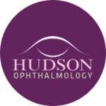 Foto del perfil de hudsoneyes