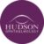 Foto del perfil de hudsoneyes