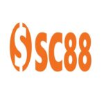 Foto del perfil de SC88