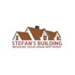 Foto del perfil de Stefan's Building