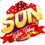 Foto del perfil de SUNWIN