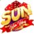 Foto del perfil de SUNWIN
