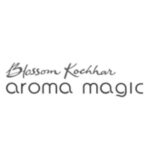 Foto del perfil de Blossom Kochhar Unisex Salon