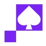 Foto del perfil de Pokerscript